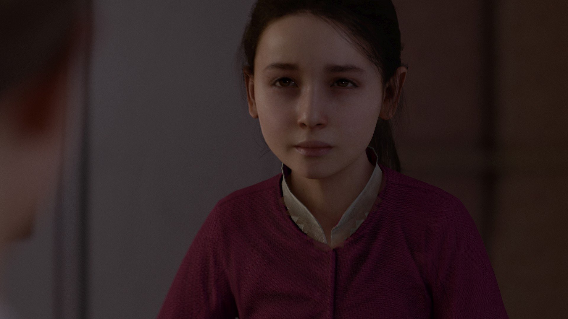 Detroit: Become Human - Imagen 40